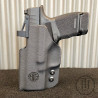 HOLSTER MIWB HS H11 OPTICS READY