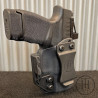 HOLSTER MIWB HS H11 OPTICS READY