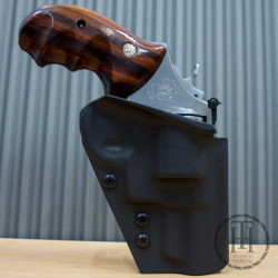 MOWB HOLSTER SMITH&WESSON MOD 629