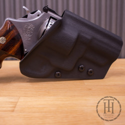 MOWB HOLSTER SMITH&WESSON MOD 629
