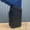 MOWB HOLSTER GLOCK 17/19/45 GEN 4/5 MOS STREAMLIGHT TLR SERIEN OPTICS READY