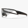 Edge Eyewear- Arc Light