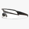 Edge Eyewear- Arc Light