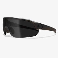 Edge Eyewear- Arc Light