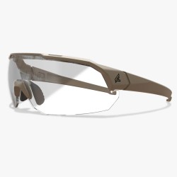 Edge Eyewear- Arc Light