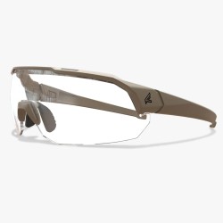 Edge Eyewear- Arc Light