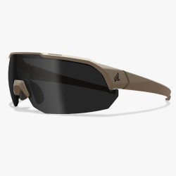 Edge Eyewear- Arc Light