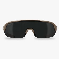 Edge Eyewear- Arc Light