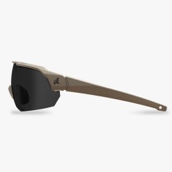 Edge Eyewear- Arc Light