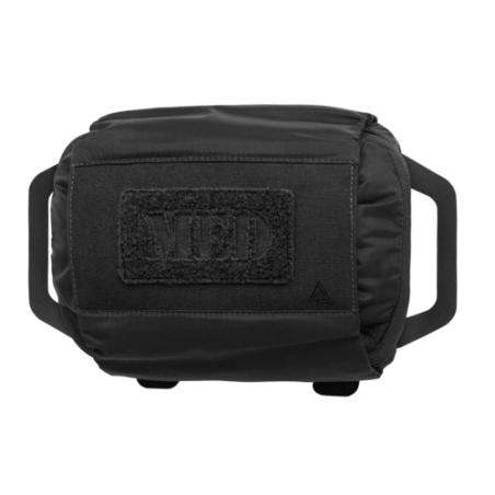 Direct Action, MED POUCH HORIZONTAL MK III® - Cordura®