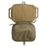 Direct Action, MED POUCH HORIZONTAL MK III® - Cordura®