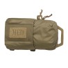 Direct Action, MED POUCH HORIZONTAL MK III® - Cordura®