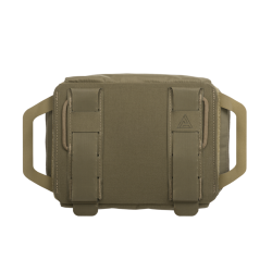 Direct Action, MED POUCH HORIZONTAL MK III® - Cordura®