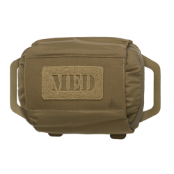 Direct Action, MED POUCH HORIZONTAL MK III® - Cordura®