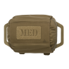 Direct Action, MED POUCH HORIZONTAL MK III® - Cordura®