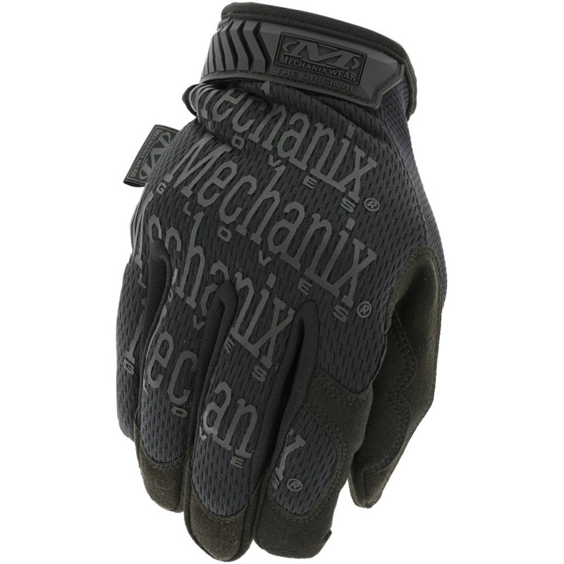 THE ORIGINAL - COVERT, MECHANIX WEAR