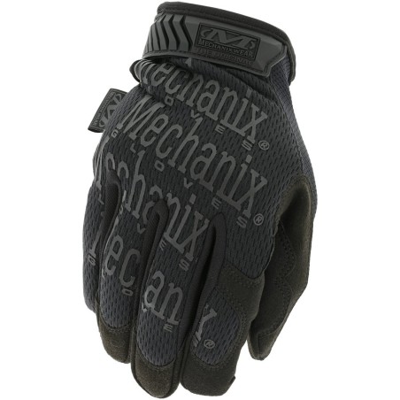 THE ORIGINAL - COVERT, MECHANIX WEAR