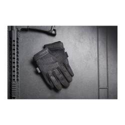 THE ORIGINAL - COVERT, MECHANIX WEAR