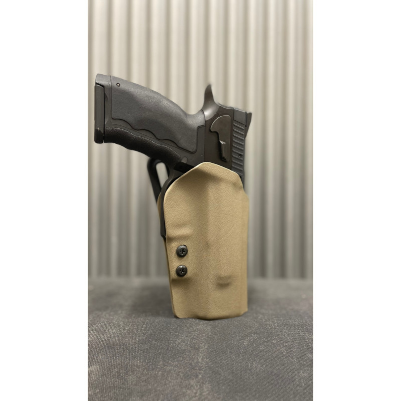 MOWB HOLSTER PHOENIX DRAKE