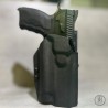 HOLSTER MULTIFIT STREAMLIGHT TLR-1