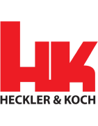 HOLSTER HECKLER&KOCH