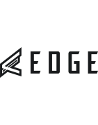 EDGE Eyewear