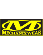 MECHANIX WEAR