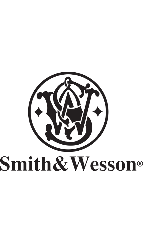 HOLSTER SMITH&WESSON