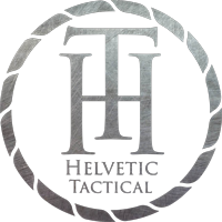 Helvetic Tactical Gear