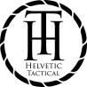 HELVETIC TACTICAL