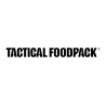 TACTICAL FOODPACK