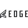 EDGE EYEWEAR