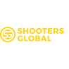 SHOOTERS GLOBAL